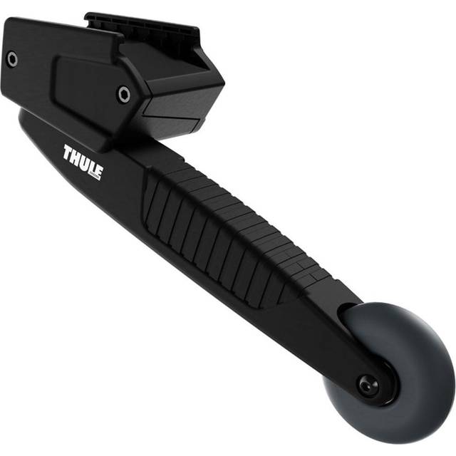 Thule Thule Transport Wheel Velospace