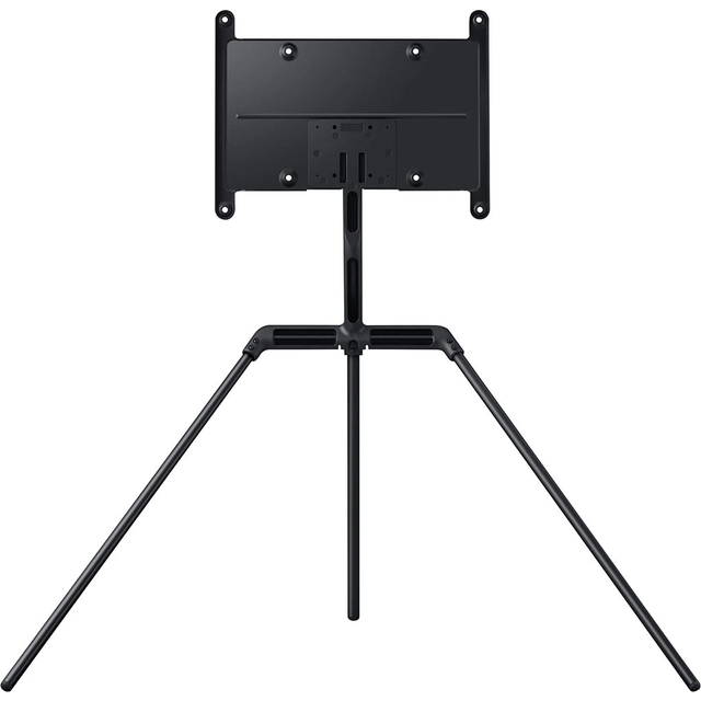 Samsung The Studio Stand Black