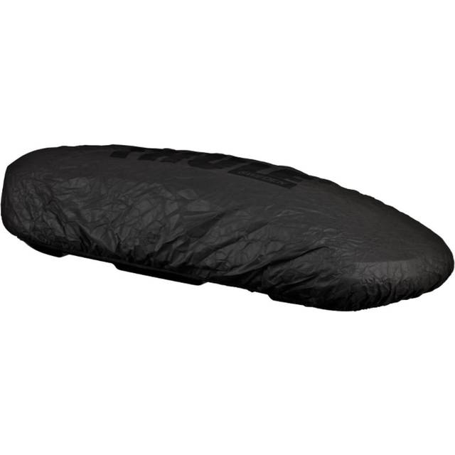 Thule 6981 Lid Cover & Protector for S/M/L Thule Car Roof Boxes