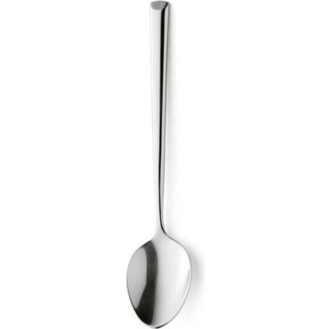 Amefa Metropole Teaspoon (12 Pack)