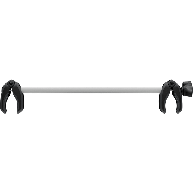 Thule 939200 BackSpace XT 4th Bike Arm