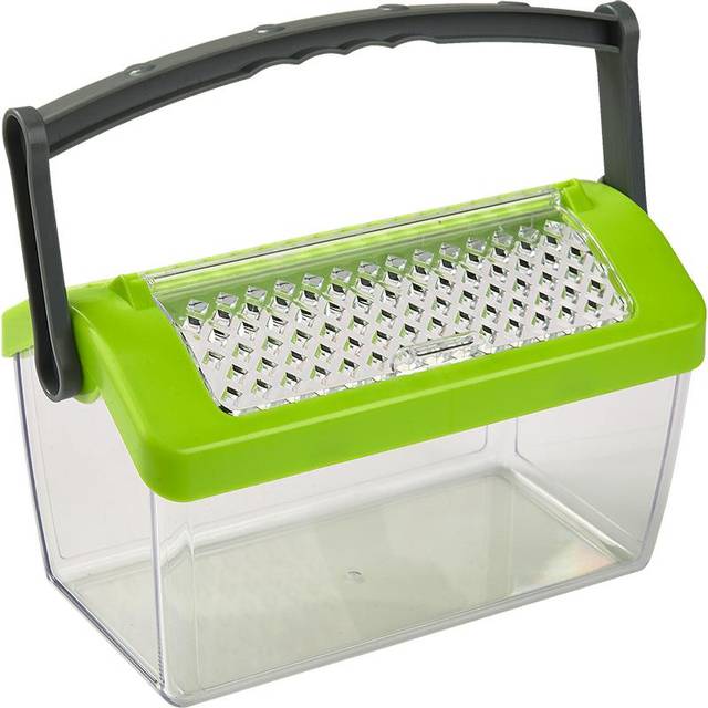 Haba Insect Box