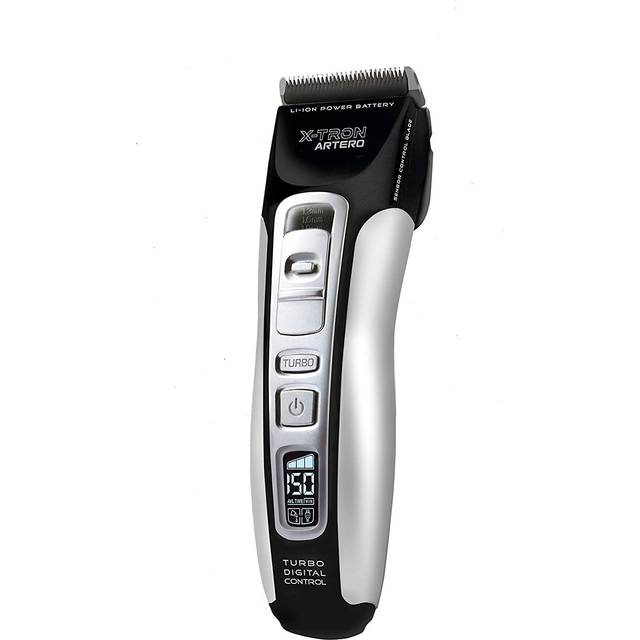 Hair Clippers Artero MAQUINA ARTERO
