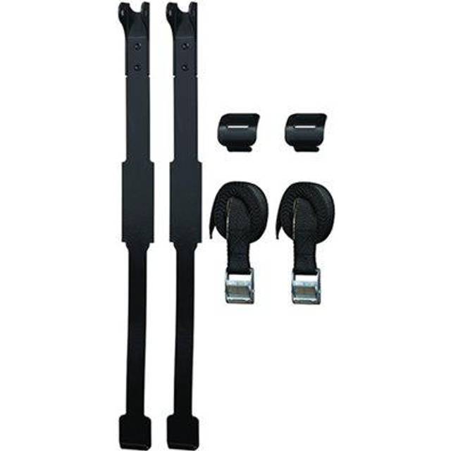 Adapter ClipOn / ClipOn High Thule - Citroen - VW - Chrysler - Ford - Seat - Toyota - Dodge - Plymouth