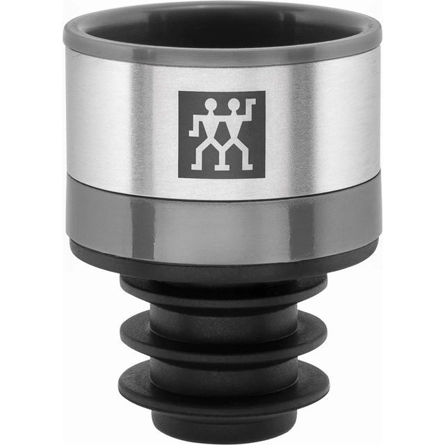 Zwilling Fresh & Save Vacuum Wine Vinprop