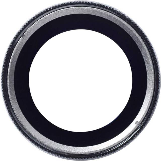 Nextbase Dash Cam Polarrizing filter