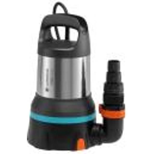 Water pump Gardena 09036-20 750 W