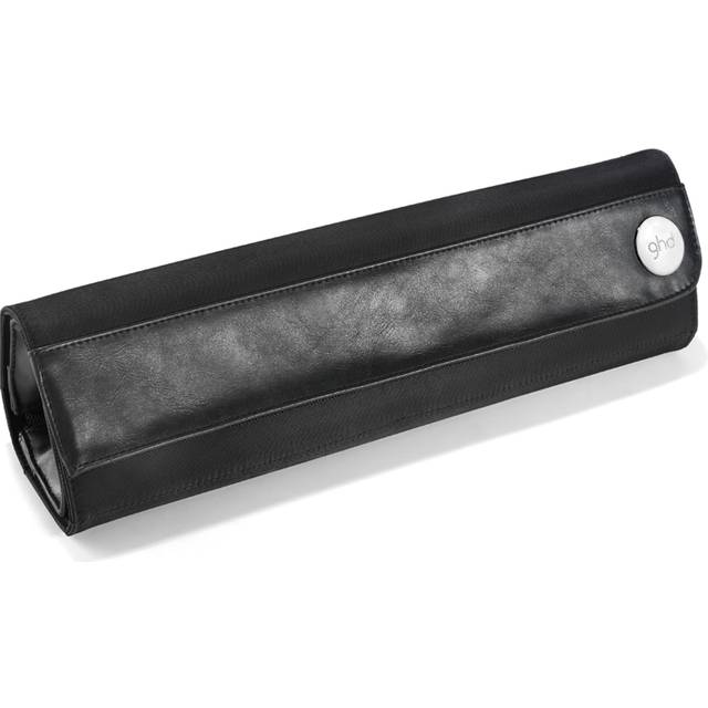 ghd Curve Roll Bag & Heat Resistant Mat