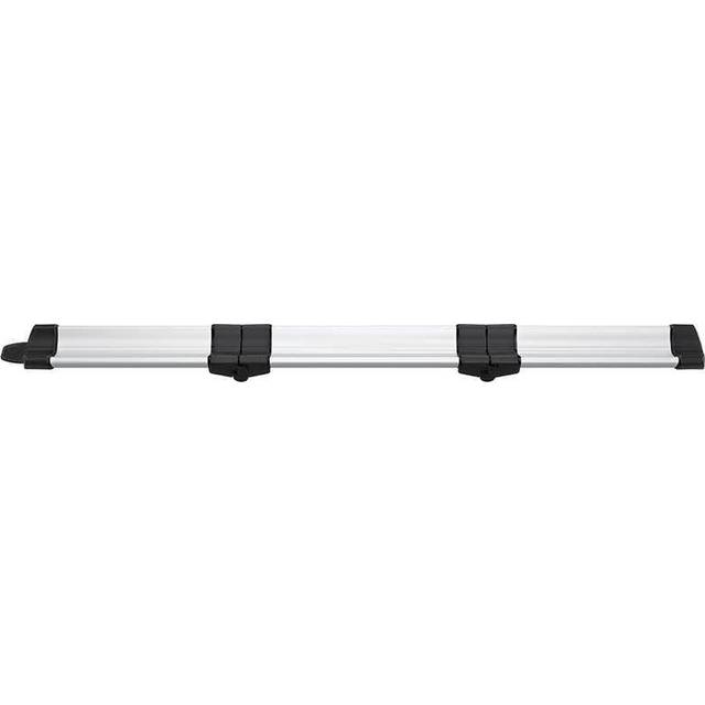 Ramp till Cykelställ Thule EasyFold XT Foldable Loading Ramp 2021