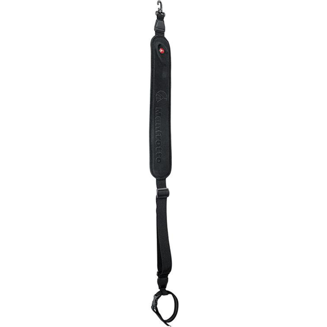 Manfrotto Tripod Shoulder Strap