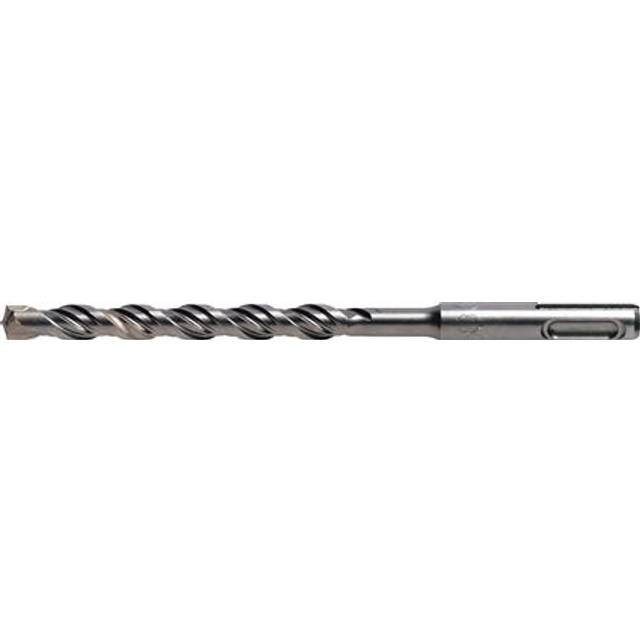 Irwin SDS Speedhammer Plus Masonry Drill Bit 10mm 1000mm