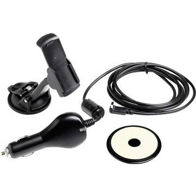 Garmin GPS Spares - Automotive Navigation Kit