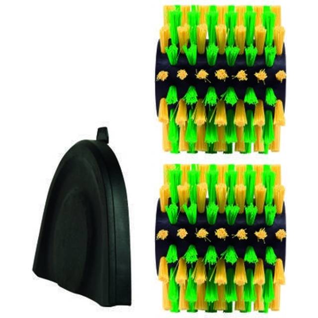 Einhell Soft Brush for Picobella Cleaning Brush