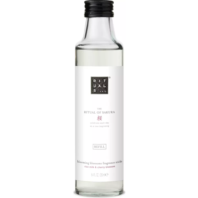 RITUALS The Ritual Of Sakura insence sticks påfyllning 250 ml