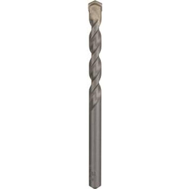 Bosch 9.0 x 80 x 120mm CYL-3 Masonry & Concrete Drill Bits - 2 608 59- you get 5
