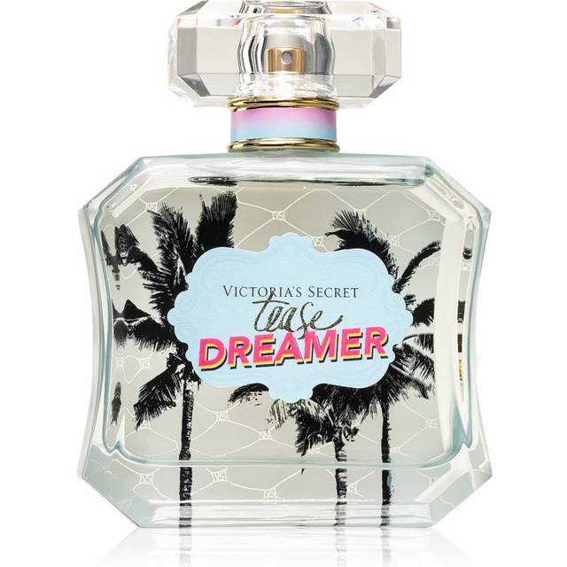 Victoria's Secret Tease Dreamer Eau de Parfum