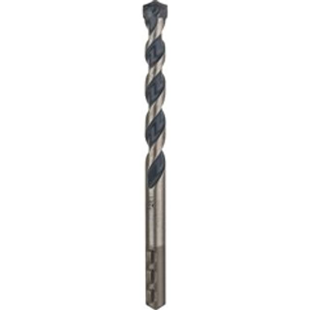 Bosch 2608588157 12 x 90 x 150mm CYL-5 Masonry Drill- you get 5