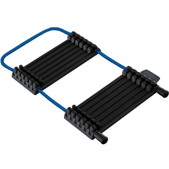 Thule Carbon Frame Protector 984 for Bike Transportation