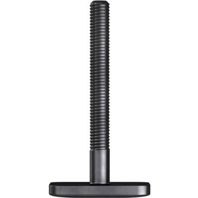 Thule THULE SNOWPACK T-Track 30 x 24 mm, 889600