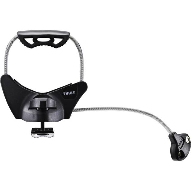 Thule Multipurpose Rack 855