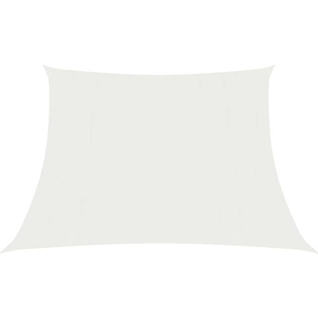 Solsegel 160 g/m² taupe 4/5x4 m HDPE