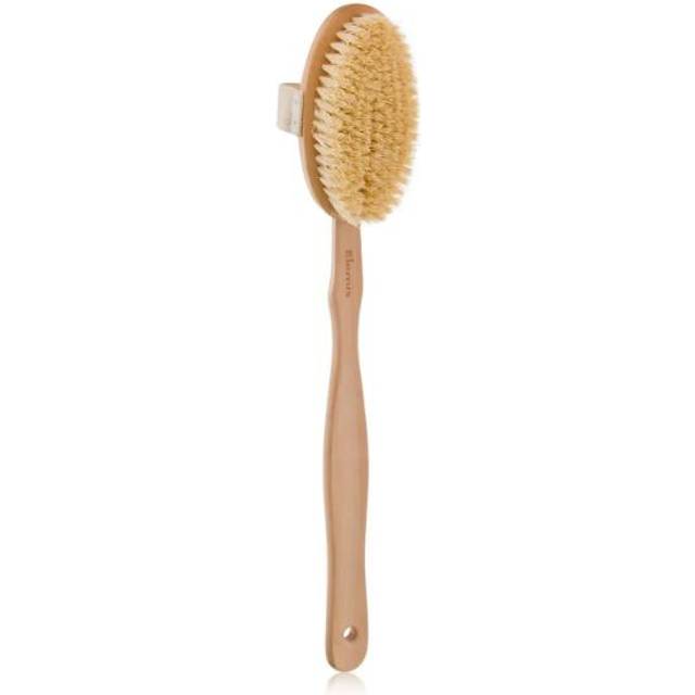 Elemis Spa @Home Detox Skin Brush with Bag