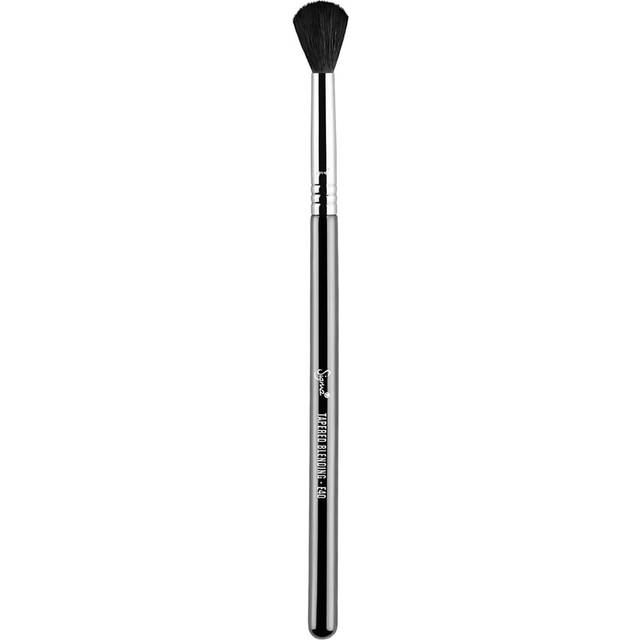 Sigma Beauty E40 Tapered Blending Brush