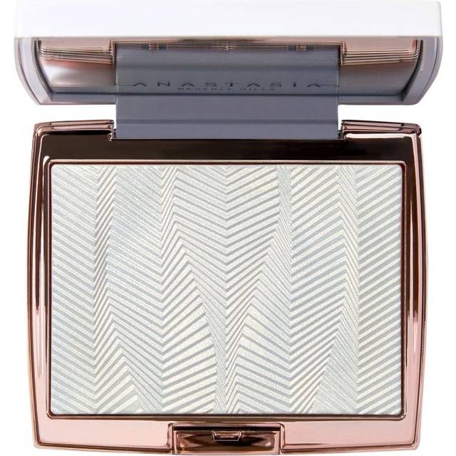 Anastasia Beverly Hills Highlighter Iced Out
