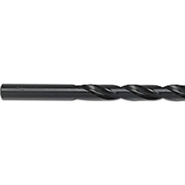 Irwin HSS Pro Drill Bits 14mm Pack of 1