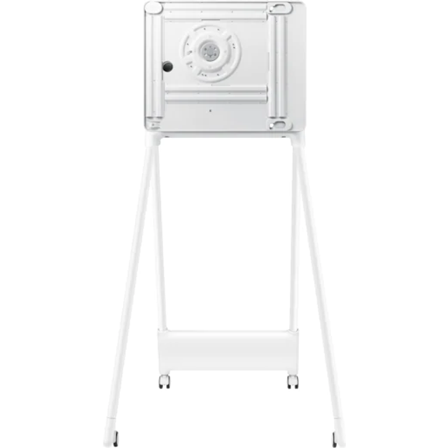 Samsung STN-WM55RXEN TV mount 139.7 cm (55') Grey (STN-WM55RXEN)