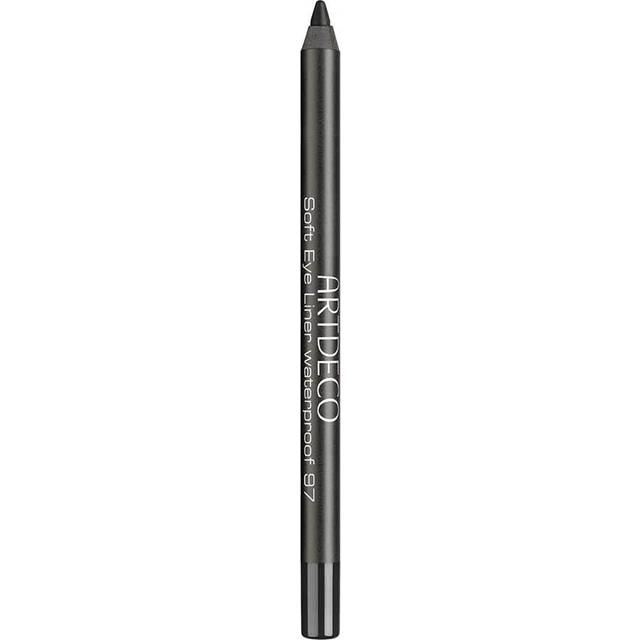 Artdeco Soft Eyeliner Waterproof #97 Antracite