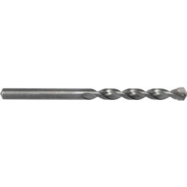 Irwin Multi Purpose Drill Bit 6mm 100mm