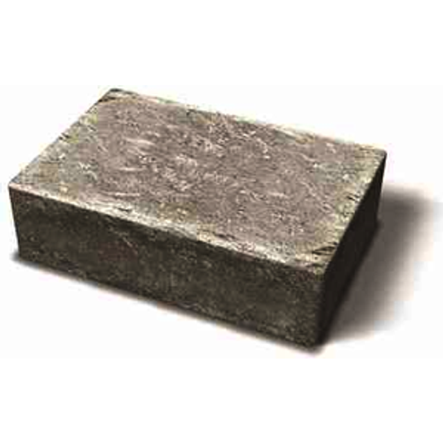 MARKSTEN LABY B 21X14X6 GRAFIT MARKSTEN LABY B 21X14X6 | Beijerbygg Byggmaterial