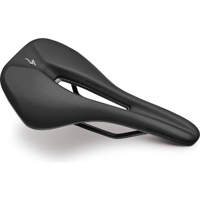 Specialized Phenom Comp 155mm