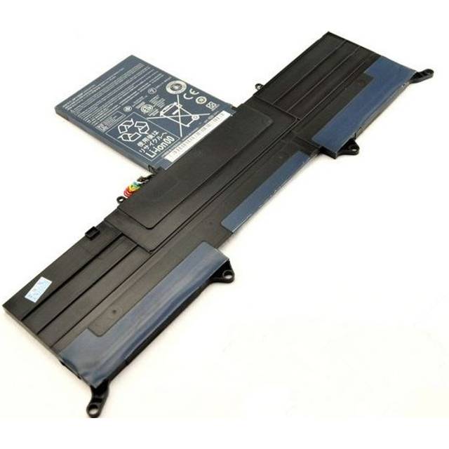 MicroBattery MBI56042 Compatible