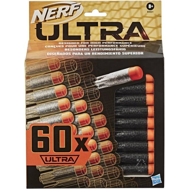 NERF Ultra 60 Dart Refill Pack