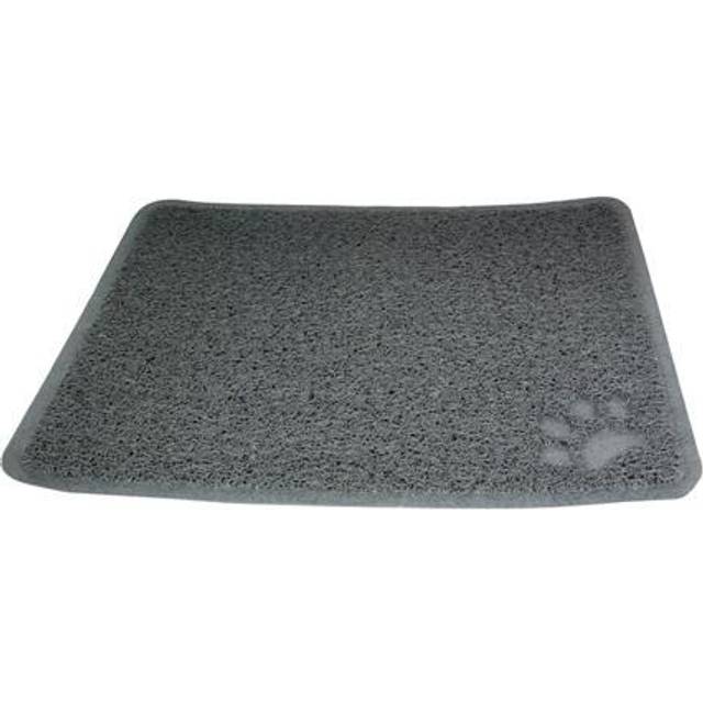 Kattlådematta PetNation 60x40cm -