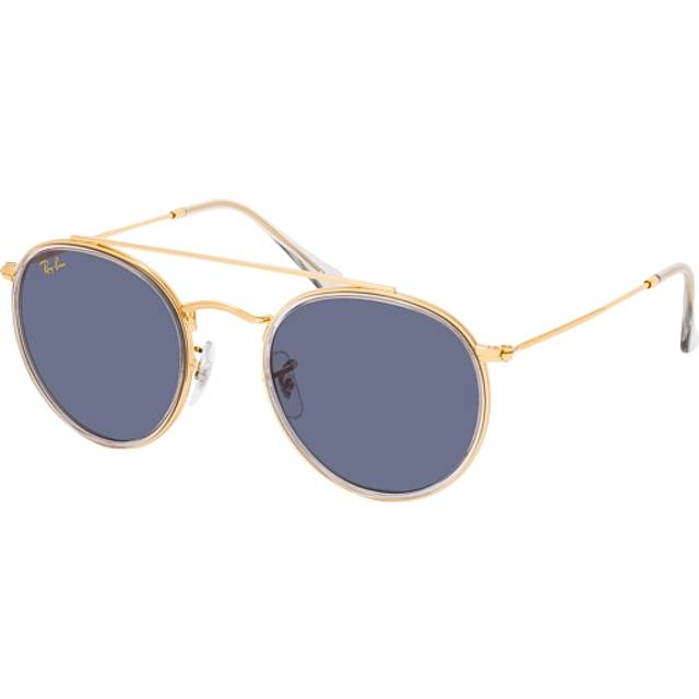 Ray-Ban RB 3647N 9210R5