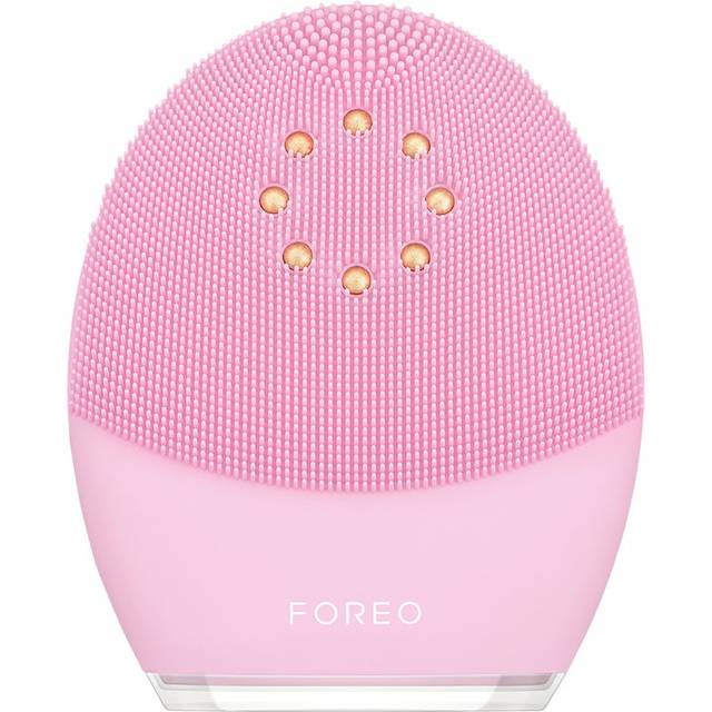 LUNA 3 plus for Normal Skin