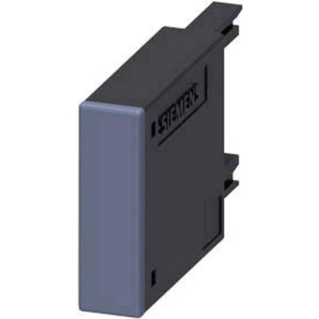 3RT2916-1BB00 - Surge voltage protection 24...48VAC 3RT2916-1BB00