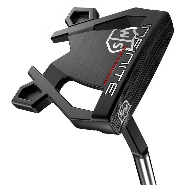 Wilson Buckingham Infinite Putter