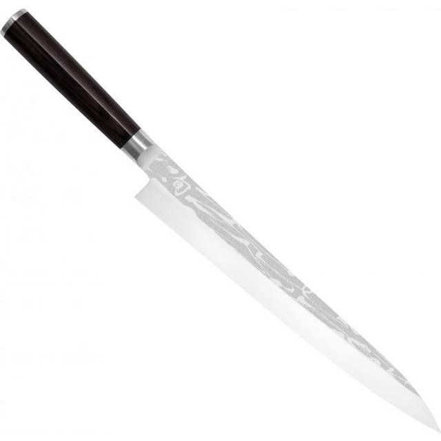Kai VG-0006 Shun Pro SHO Yanagiba 27 cm