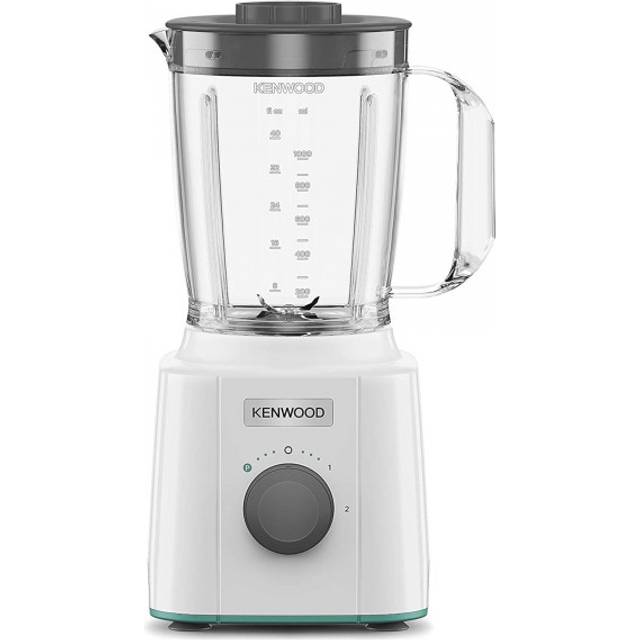 Kenwood Blend-X Compact Blender BLP31A0CT