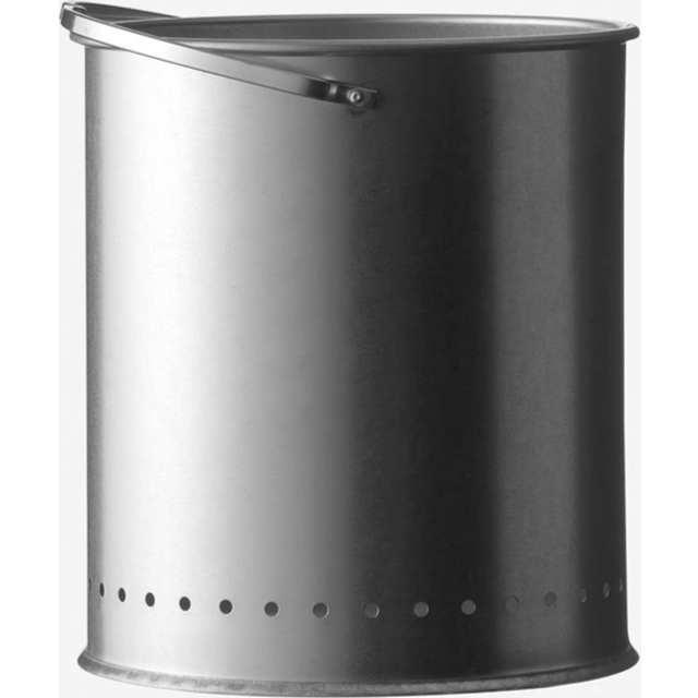 14 Inner Bucket, 8 L