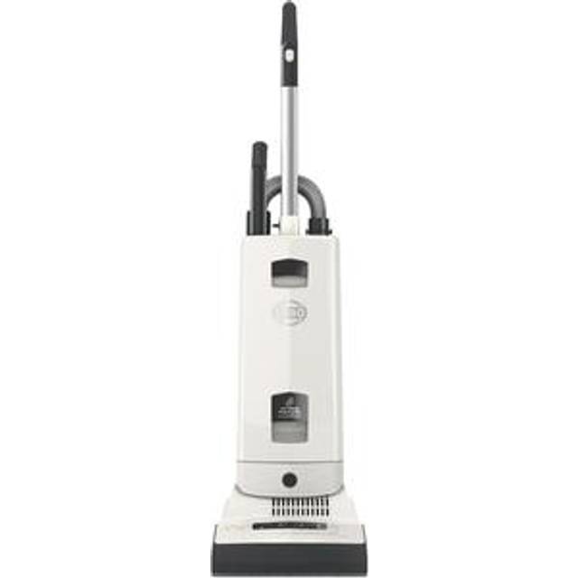 Sebo X7WHITE EPOWER - White