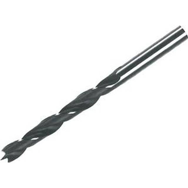 Dewalt brad point drill bit 5mm