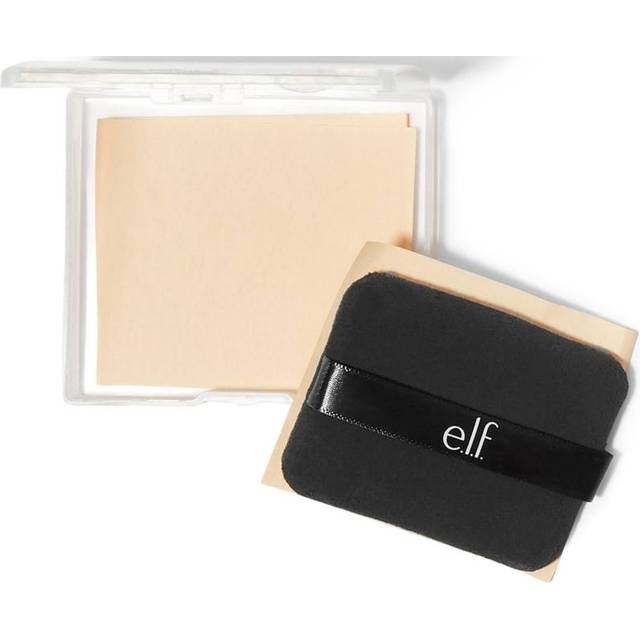 Elf Matte Blotting Papers (86012) (U)