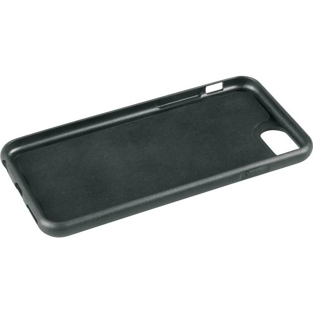 SKS Compit Cover (IPHONE 6/7/8) Model: IPHONE 6/7/8
