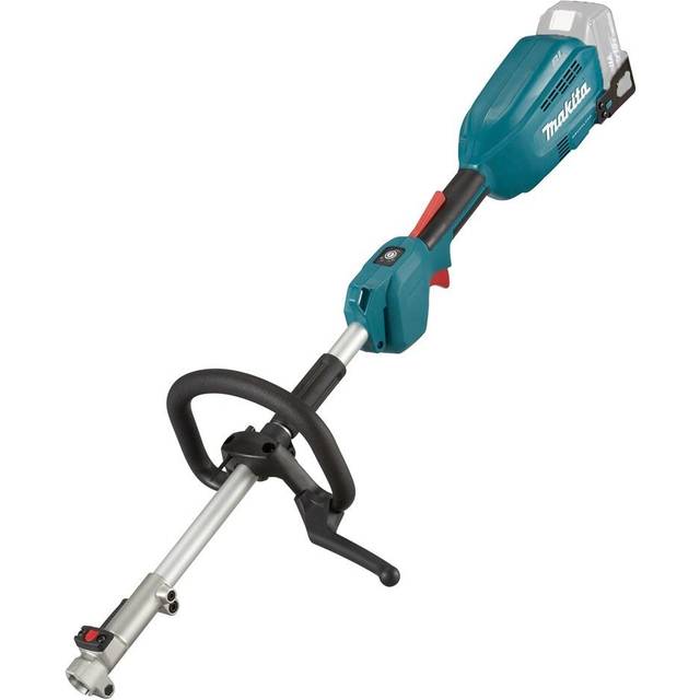 Makita DUX18Z Solo