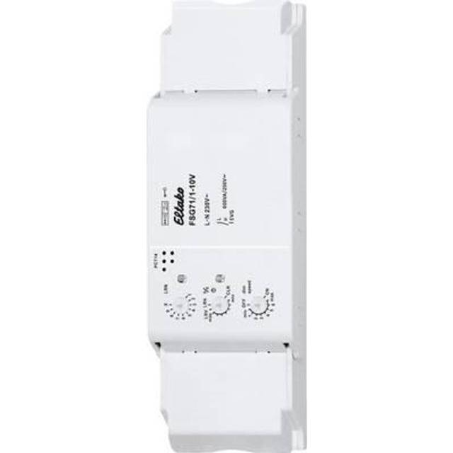 FSG71/1-10V - Radio receiver 868MHz FSG71/1-10V